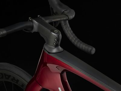 Trek Madone SL 6 Gen 7 Crimson click to zoom image