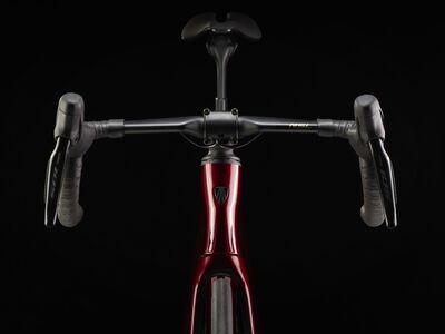 Trek Madone SL 6 Gen 7 Crimson click to zoom image