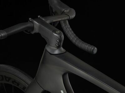 Trek Madone SL 6 Gen 7 Matte Carbon Smoke click to zoom image