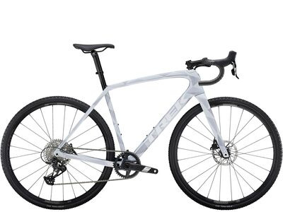 Trek Boone 5 Plasma Grey Pearl