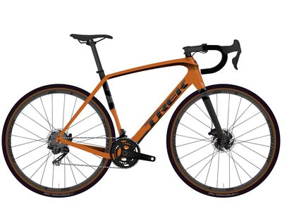 Trek Checkpoint SL 5 Matte Pennyflake 