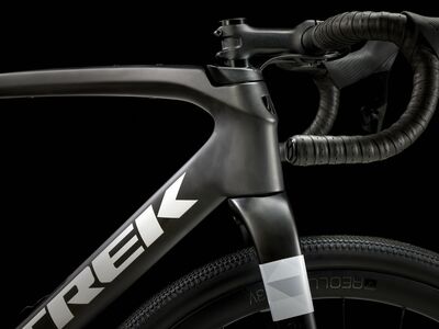 Trek Checkpoint SL 7 AXS Matte Deep Smoke click to zoom image