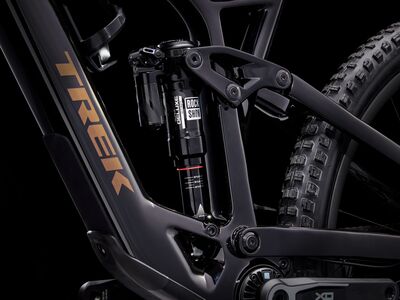 Trek Fuel EXe 9.9 X0 AXS T-Type Deep Smoke click to zoom image