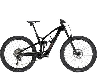 Trek Fuel EXe 9.9 XX AXS T-Type Deep Smoke 