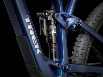 Trek Fuel EXe 9.9 XX AXS T-Type Mulsanne Blue click to zoom image