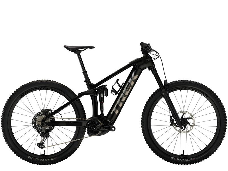 Trek Rail 9.9 Xtr Eu Deep Smoke click to zoom image