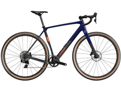 Trek Checkpoint SL 6 AXS Gen 3