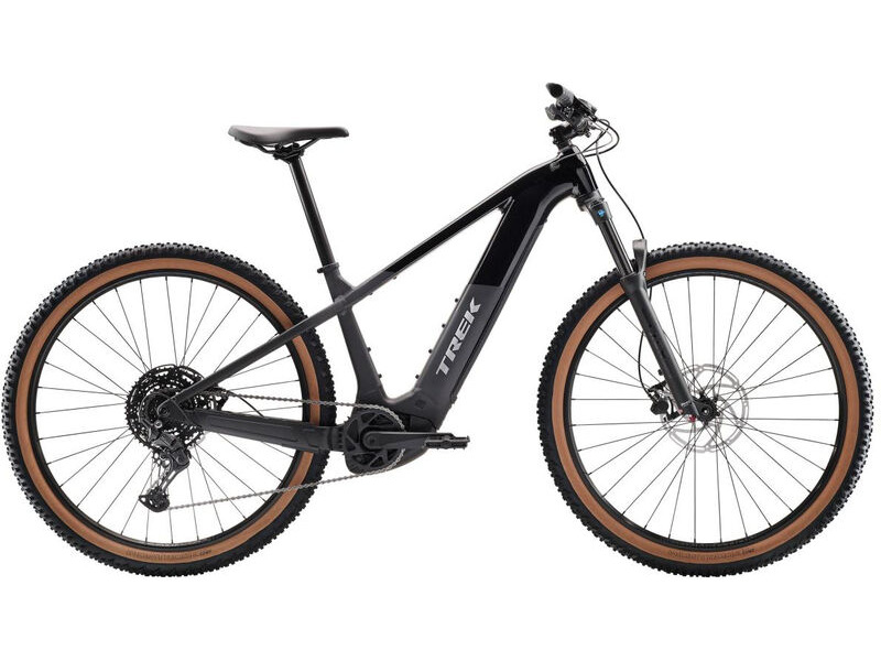 Trek Powerfly+ 4 Gen 5 click to zoom image