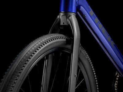 Trek Dual Sport 1 Gen 5 Hex Blue click to zoom image