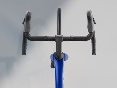 Trek Madone SL 5 Gen 8 Hex Blue click to zoom image