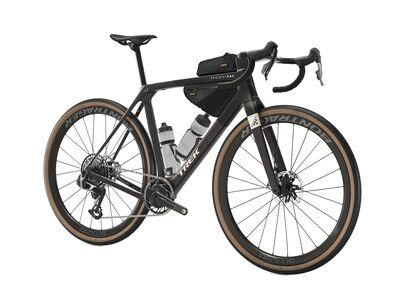 Trek Adventure Top Tube Bag click to zoom image