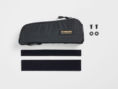 Trek Adventure Top Tube Bag click to zoom image