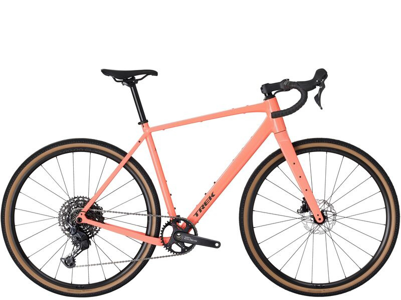 Trek Checkpoint ALR 4 Living Coral click to zoom image