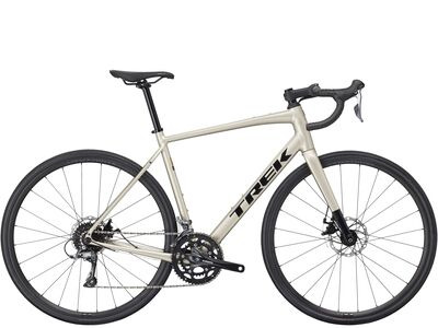 Trek Domane AL 2 Gen 4 Gloss Supernova
