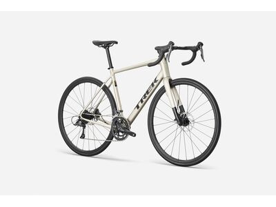 Trek Domane AL 2 Gen 4 Gloss Supernova click to zoom image