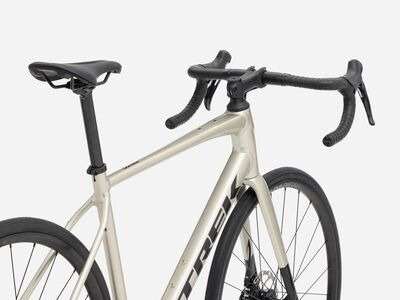 Trek Domane AL 2 Gen 4 Gloss Supernova click to zoom image