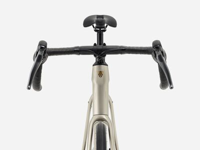 Trek Domane AL 2 Gen 4 Gloss Supernova click to zoom image