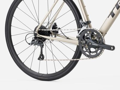 Trek Domane AL 2 Gen 4 Gloss Supernova click to zoom image