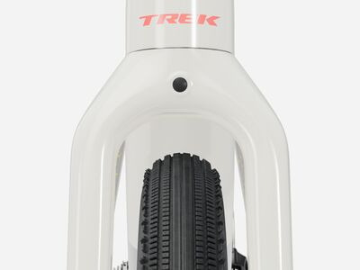 Trek Checkpoint SL 6 AXS Gen 3 Era White/Buff Beige click to zoom image