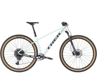 Trek Marlin 7 Gen 3 Magic Mint 