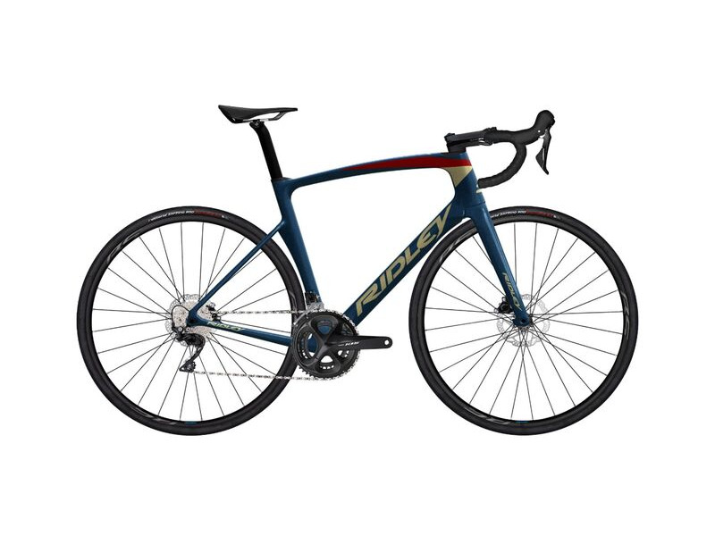 Ridley Noah Disc 105 NHD01As click to zoom image