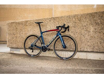 Ridley Noah Disc 105 click to zoom image