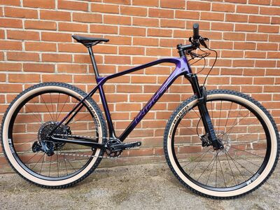 Ridley Ignite SLX 2024