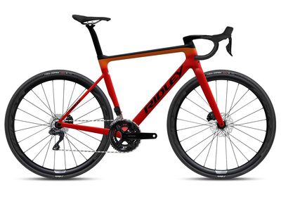 Ridley Falcn RS 105 DI2 FRS01Bm 