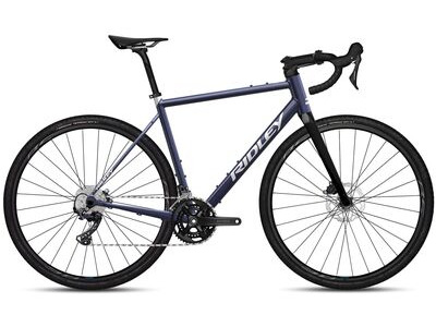 Ridley Grifn A GRX600 2x GRA01Bs