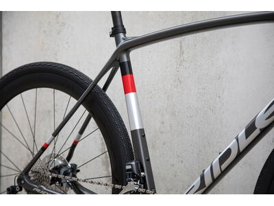 Ridley Kanzo Speed GRX600 2x click to zoom image