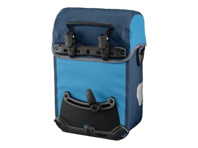 Ortlieb SportPacker Plus QL2.1 30L