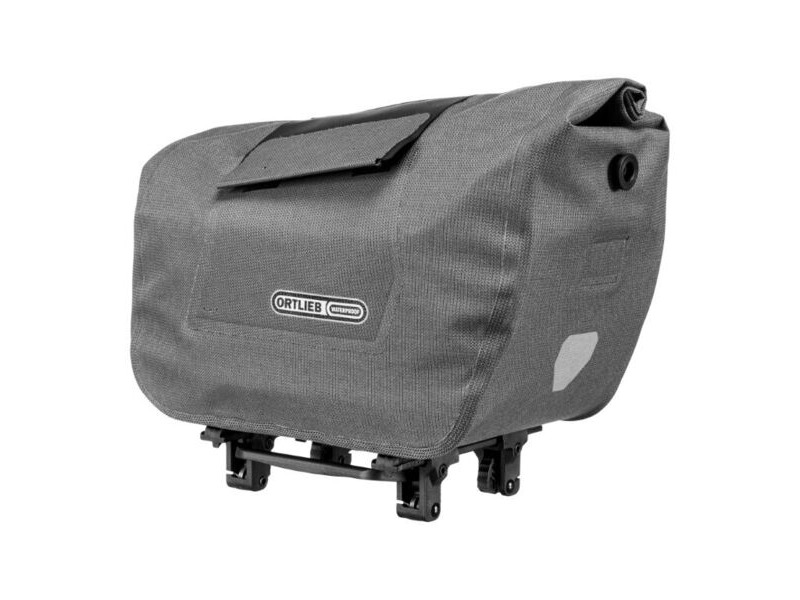 Ortlieb Trunk Bag RC Urban PEPPER12L click to zoom image
