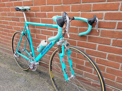 1996 Bianchi 3 click to zoom image