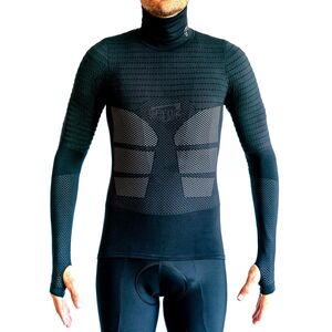 Spatz Basez 2 Base Layer Black 