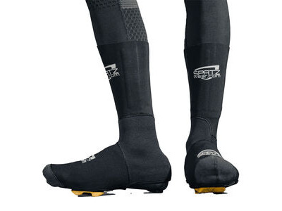 Spatz Fasta Overshoe click to zoom image