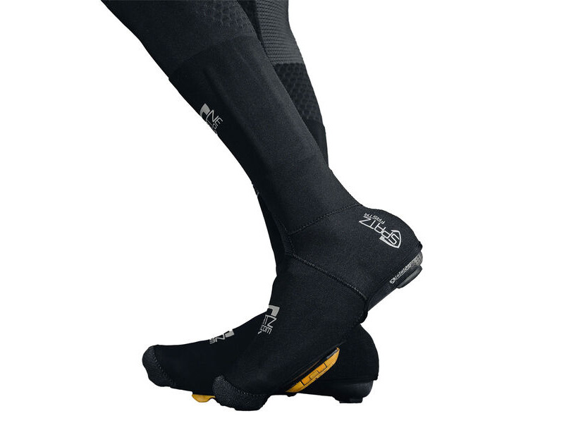 Spatz Fasta Overshoe click to zoom image