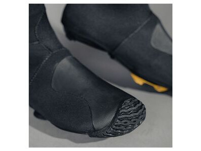 Spatz Tufr Overshoe click to zoom image