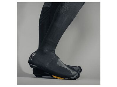 Spatz Tufr Overshoe