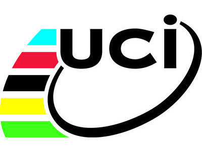 2000 UCI Lugano Charter The End of the Special Era