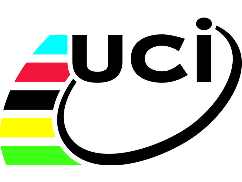 2000 UCI Lugano Charter The End of the Special Era click to zoom image