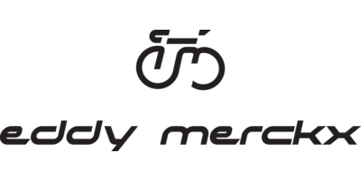 Eddy Merckx logo
