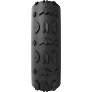 Dugast Typhoon C 33-622 TLR Clincher Tyre click to zoom image