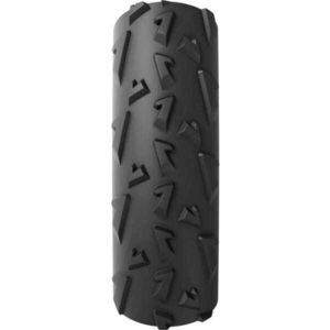 Dugast Rhino C 33-28" XL NatL-Blk-Nat Neo Tubular click to zoom image