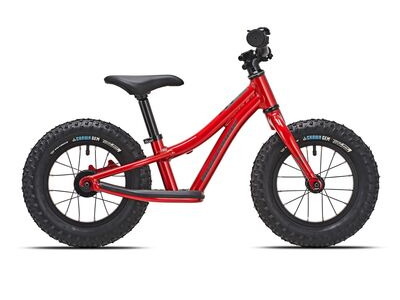 Nukeproof CUB Scoot 12" CUB01Bs