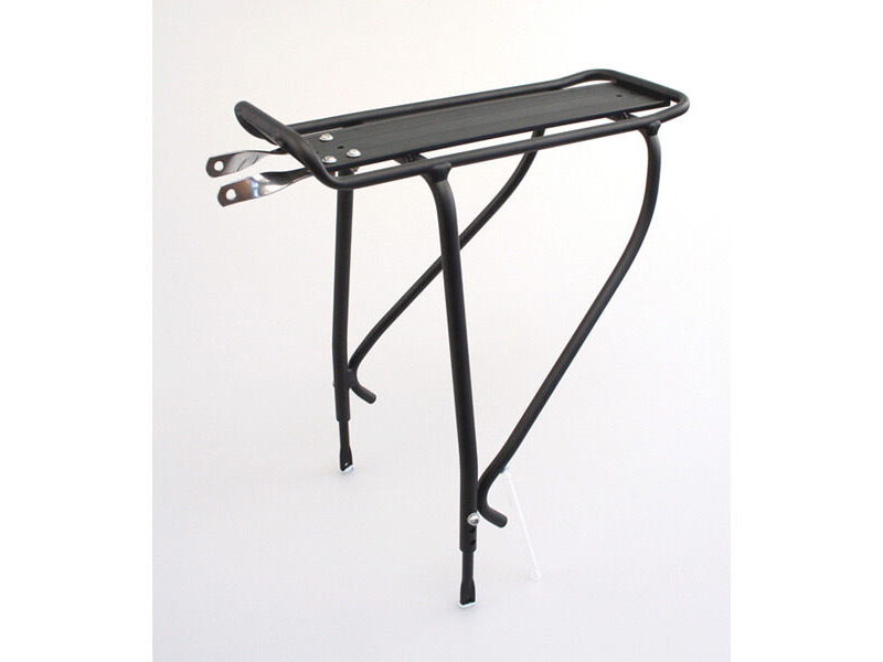 M Part Ridge rear pannier rack disc black click to zoom image