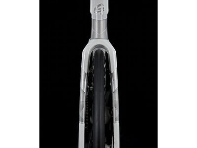 Gusto GTR Max Dura-Ace Di2 click to zoom image