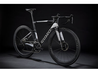 Gusto GUSTO GTR MAX Dura-Ace Di2 