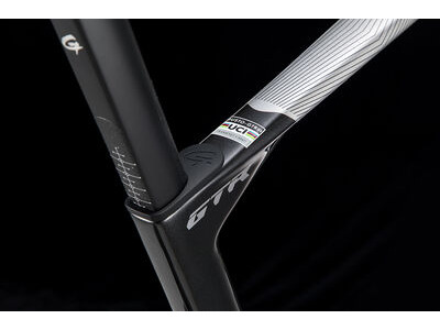 Gusto Gusto GTR PRO TE click to zoom image