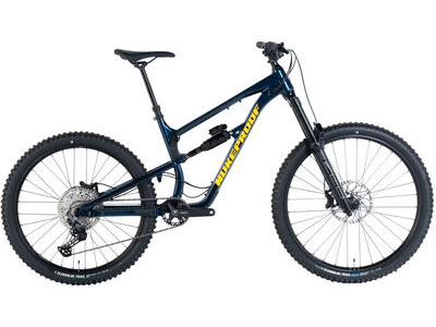 Nukeproof Mega Alloy 297/290