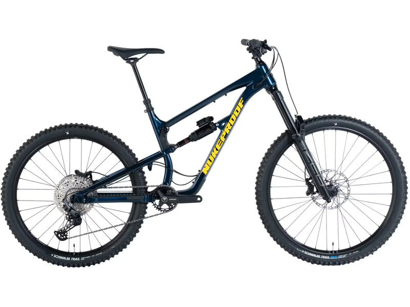 Nukeproof Mega Alloy 297/290 click to zoom image